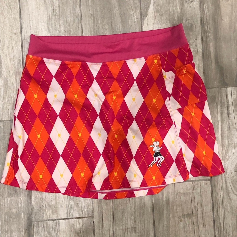 Runningskirts Skirt